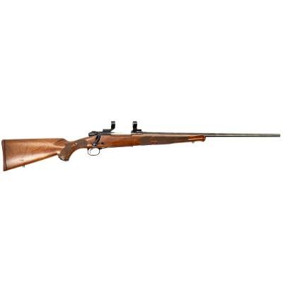 WINCHESTER 70 XTR FEATHERWEIGHT .270 WIN - Image 2 of 2