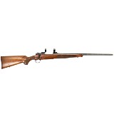 WINCHESTER 70 XTR FEATHERWEIGHT .270 WIN - Image 2 of 2
