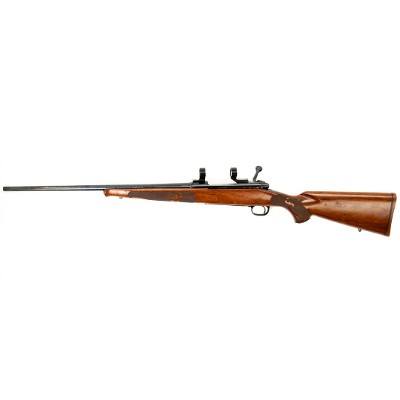 WINCHESTER 70 XTR FEATHERWEIGHT .270 WIN - Image 1 of 2