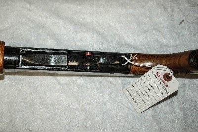 WINCHESTER 1200 12 GA - Image 5 of 15