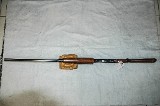 WINCHESTER 1200 12 GA - Image 3 of 15
