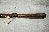 WINCHESTER 1200 12 GA - Image 4 of 15