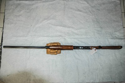 WINCHESTER 1200 12 GA - Image 3 of 15