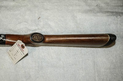 WINCHESTER 1200 12 GA - Image 4 of 15