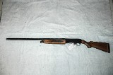 WINCHESTER 1200 12 GA - Image 1 of 15