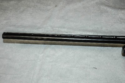 WINCHESTER 1200 12 GA - Image 11 of 15