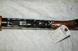 WINCHESTER 1200 12 GA - Image 5 of 15