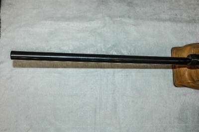 WINCHESTER 1200 12 GA - Image 7 of 15