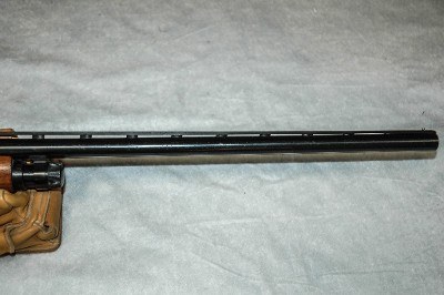 WINCHESTER 1200 12 GA - Image 15 of 15