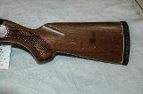 WINCHESTER 1200 12 GA - Image 8 of 15