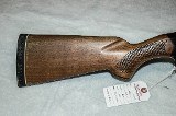 WINCHESTER 1200 12 GA - Image 12 of 15