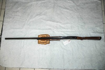 WINCHESTER 1200 12 GA - Image 2 of 15