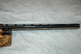 WINCHESTER 1200 12 GA - Image 15 of 15