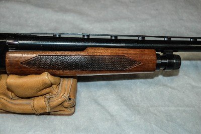 WINCHESTER 1200 12 GA - Image 14 of 15