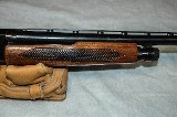 WINCHESTER 1200 12 GA - Image 14 of 15