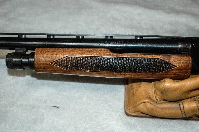 WINCHESTER 1200 12 GA - Image 10 of 15