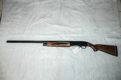 WINCHESTER 1200 12 GA - Image 1 of 15
