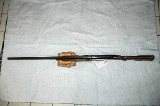 WINCHESTER 1200 12 GA - Image 2 of 15