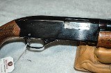 WINCHESTER 1200 12 GA - Image 13 of 15