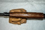 WINCHESTER 1200 12 GA - Image 6 of 15