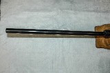 WINCHESTER 1200 12 GA - Image 7 of 15