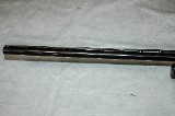WINCHESTER 1200 12 GA - Image 11 of 15