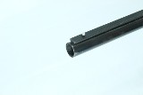 MAVERICK 88 - SHOTGUN 20 GA - 21 of 24