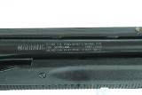 MAVERICK 88 - SHOTGUN 20 GA - 10 of 24