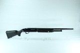 MAVERICK 88 - SHOTGUN 20 GA - 1 of 24