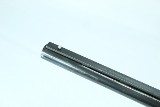 MAVERICK 88 - SHOTGUN 20 GA - 20 of 24