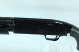 MAVERICK 88 - SHOTGUN 20 GA - 16 of 24