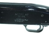 MAVERICK 88 - SHOTGUN 20 GA - 23 of 24