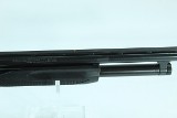 MAVERICK 88 - SHOTGUN 20 GA - 6 of 24