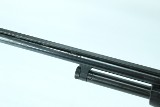 MAVERICK 88 - SHOTGUN 20 GA - 19 of 24