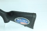 MAVERICK 88 - SHOTGUN 20 GA - 14 of 24
