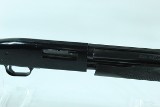 MAVERICK 88 - SHOTGUN 20 GA - 7 of 24