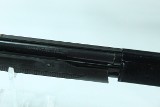 MAVERICK 88 - SHOTGUN 20 GA - 17 of 24
