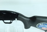 MAVERICK 88 - SHOTGUN 20 GA - 15 of 24