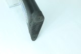 MAVERICK 88 - SHOTGUN 20 GA - 22 of 24