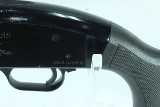 MAVERICK 88 - SHOTGUN 20 GA - 24 of 24