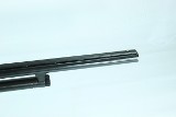MAVERICK 88 - SHOTGUN 20 GA - 5 of 24