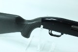 MAVERICK 88 - SHOTGUN 20 GA - 8 of 24