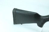 MAVERICK 88 - SHOTGUN 20 GA - 9 of 24