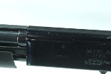 MAVERICK 88 - SHOTGUN 20 GA - 3 of 24