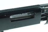 MAVERICK 88 - SHOTGUN 20 GA - 12 of 24