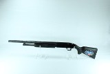 MAVERICK 88 - SHOTGUN 20 GA - 13 of 24