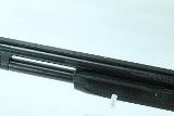 MAVERICK 88 - SHOTGUN 20 GA - 18 of 24