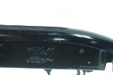MAVERICK 88 - SHOTGUN 20 GA - 2 of 24