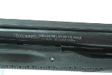 MAVERICK 88 - SHOTGUN 20 GA - 4 of 24