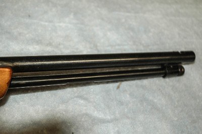 WINCHESTER 190 .22 LR - Image 13 of 17